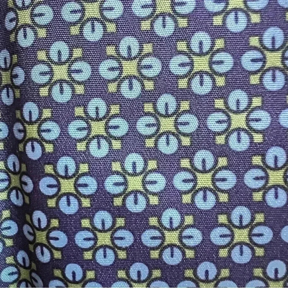 Fossil Passport Cover Protector - Picture 4 of 11